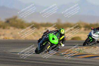 media/Jan-20-2023-Apex Assassins (Fri) [[05880b9d29]]/Trackday 2/Session 5 (Turn 15)/